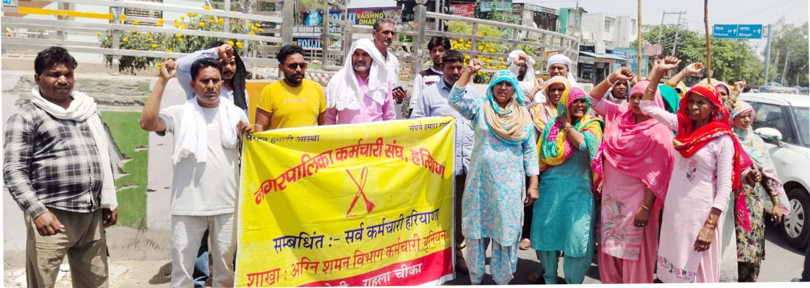 WhatsApp Image 2026-04-25 at 6.31.26 PM (1)