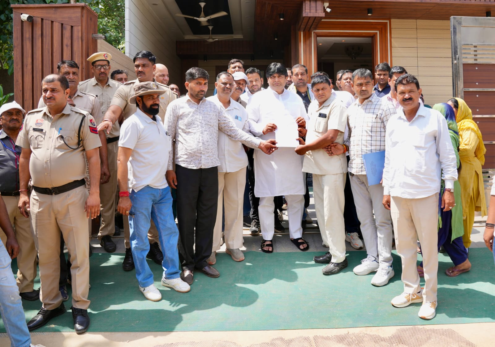 WhatsApp Image 2026-04-25 at 6.50.20 PM (1)