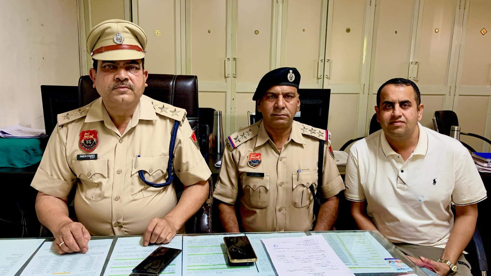 WhatsApp Image 2026-04-26 at 11.07.04 PM