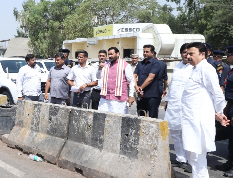 WhatsApp Image 2026-04-26 at 11.10.15 PM