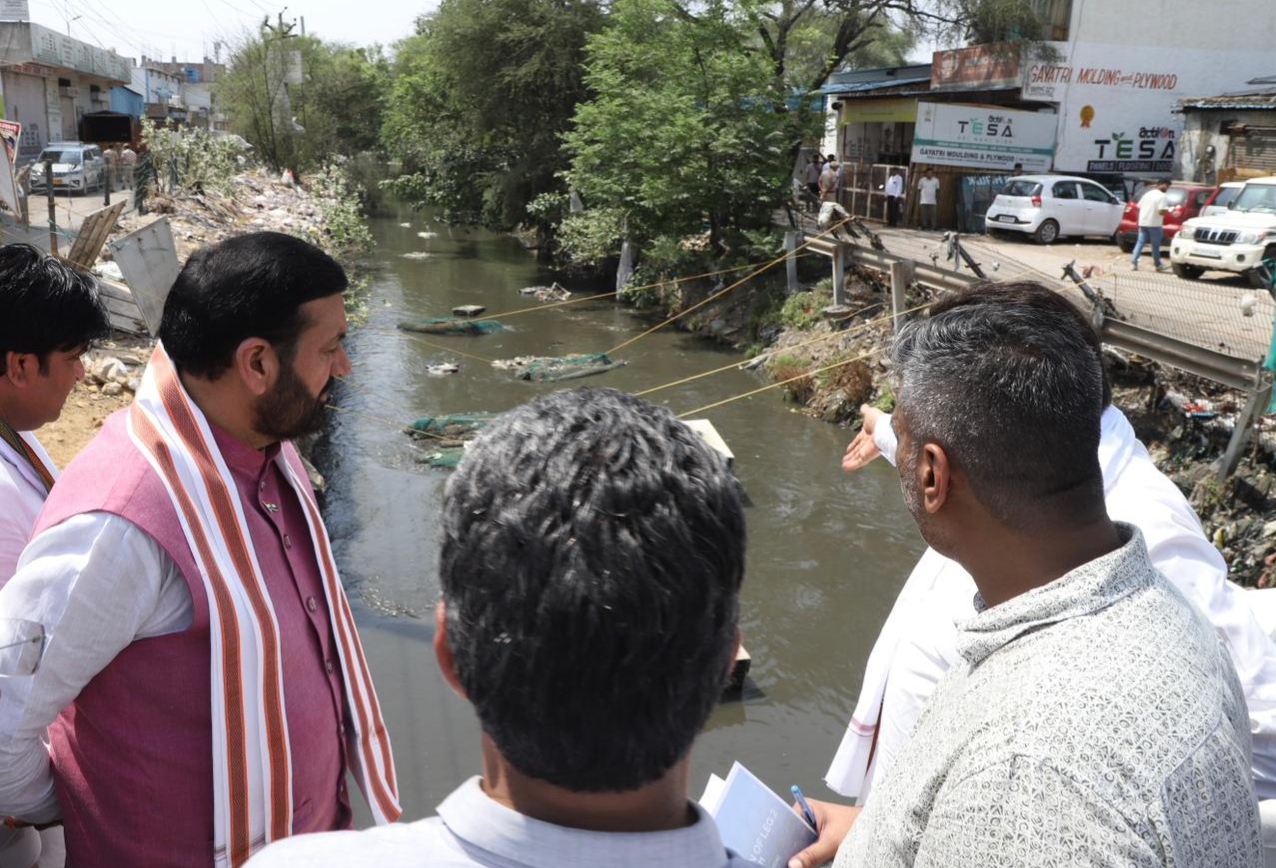 WhatsApp Image 2026-04-26 at 11.10.16 PM