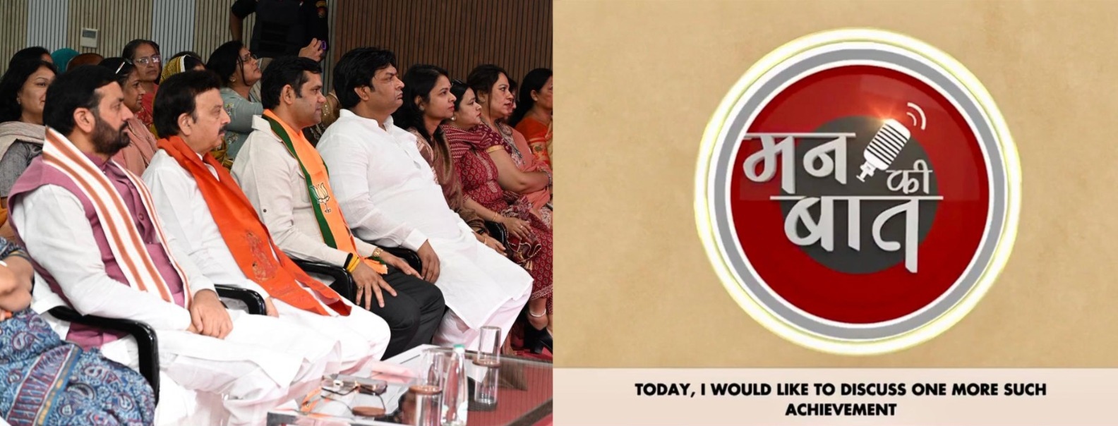 WhatsApp Image 2026-04-26 at 11.10.46 PM (1)