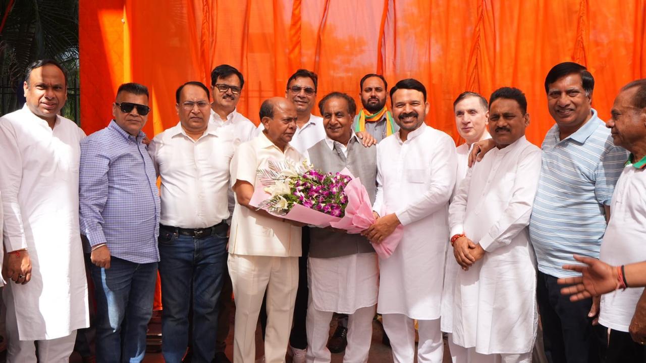 WhatsApp Image 2026-04-26 at 11.11.12 PM