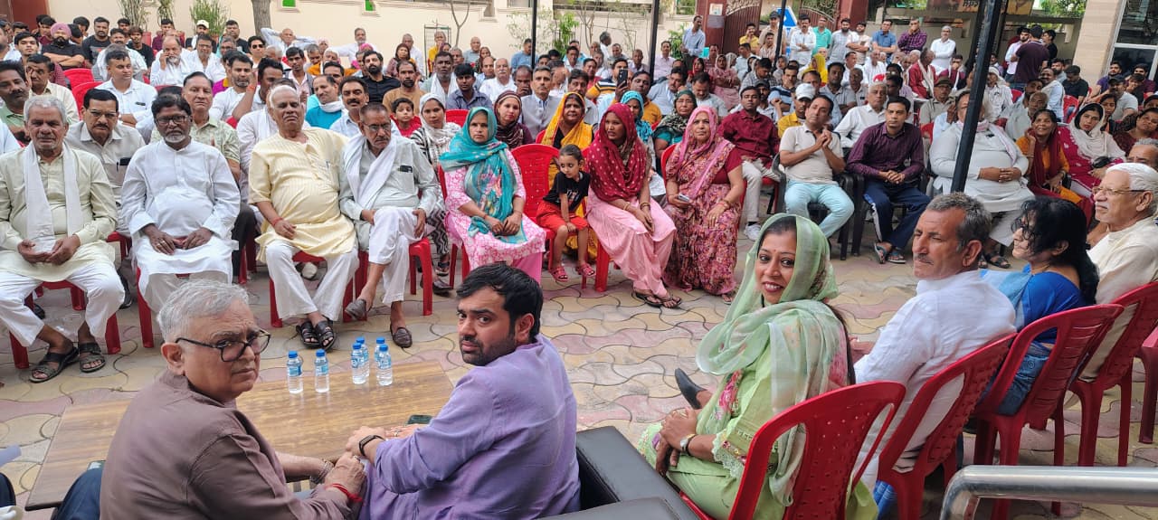 WhatsApp Image 2026-04-26 at 11.53.59 PM