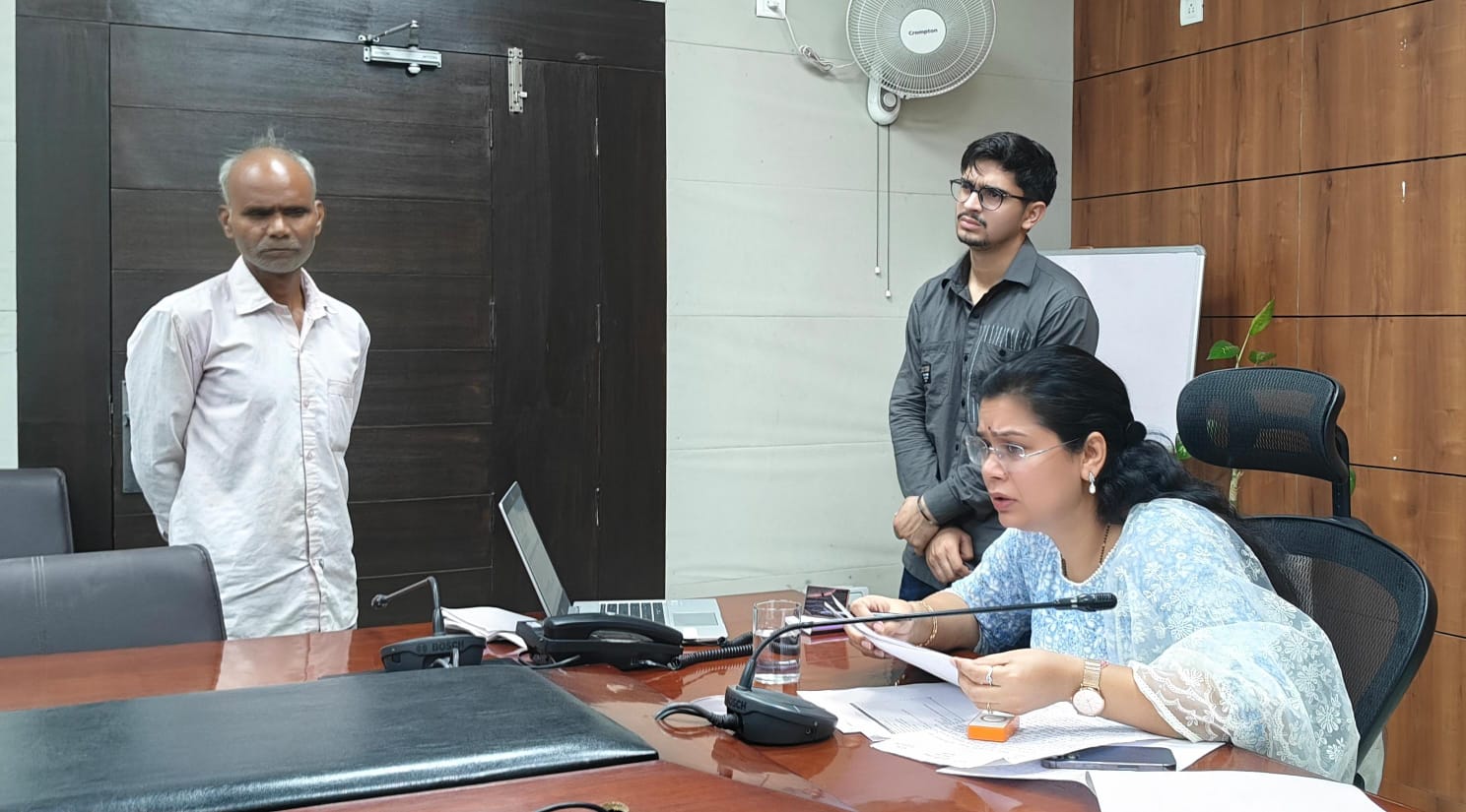 WhatsApp Image 2026-04-27 at 10.52.09 PM