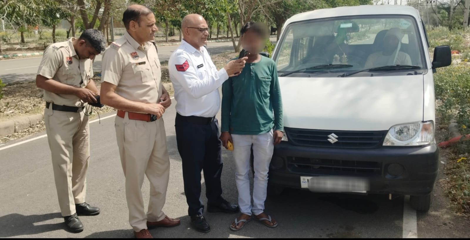 WhatsApp Image 2026-04-27 at 10.53.01 PM (1)