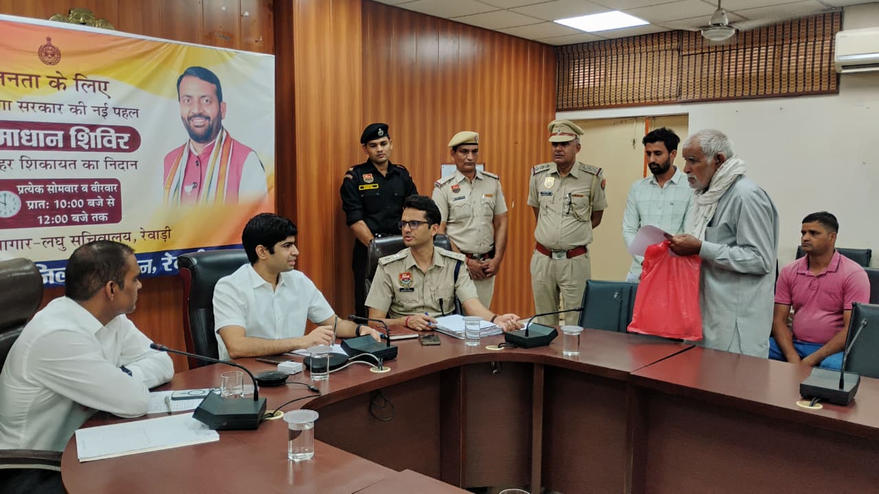 WhatsApp Image 2026-04-27 at 10.54.48 PM