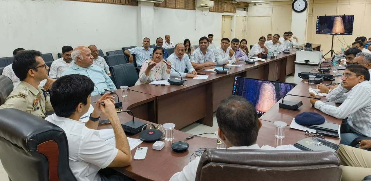 WhatsApp Image 2026-04-27 at 10.55.57 PM