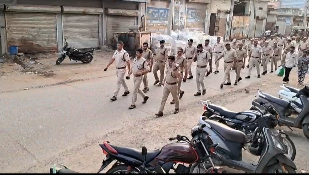 WhatsApp Image 2026-04-27 at 11.51.53 AM (2)