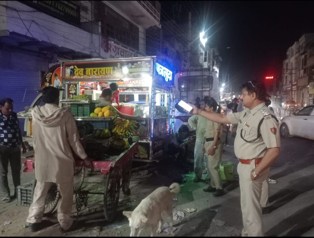 WhatsApp Image 2026-04-27 at 12.09.00 AM