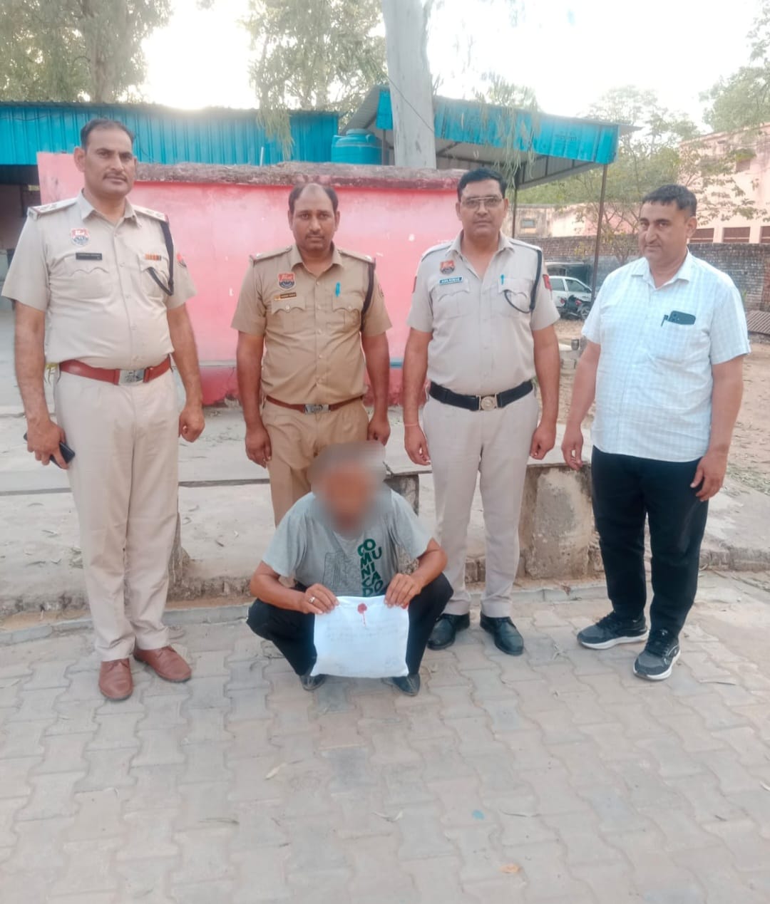 WhatsApp Image 2026-04-27 at 12.09.30 AM