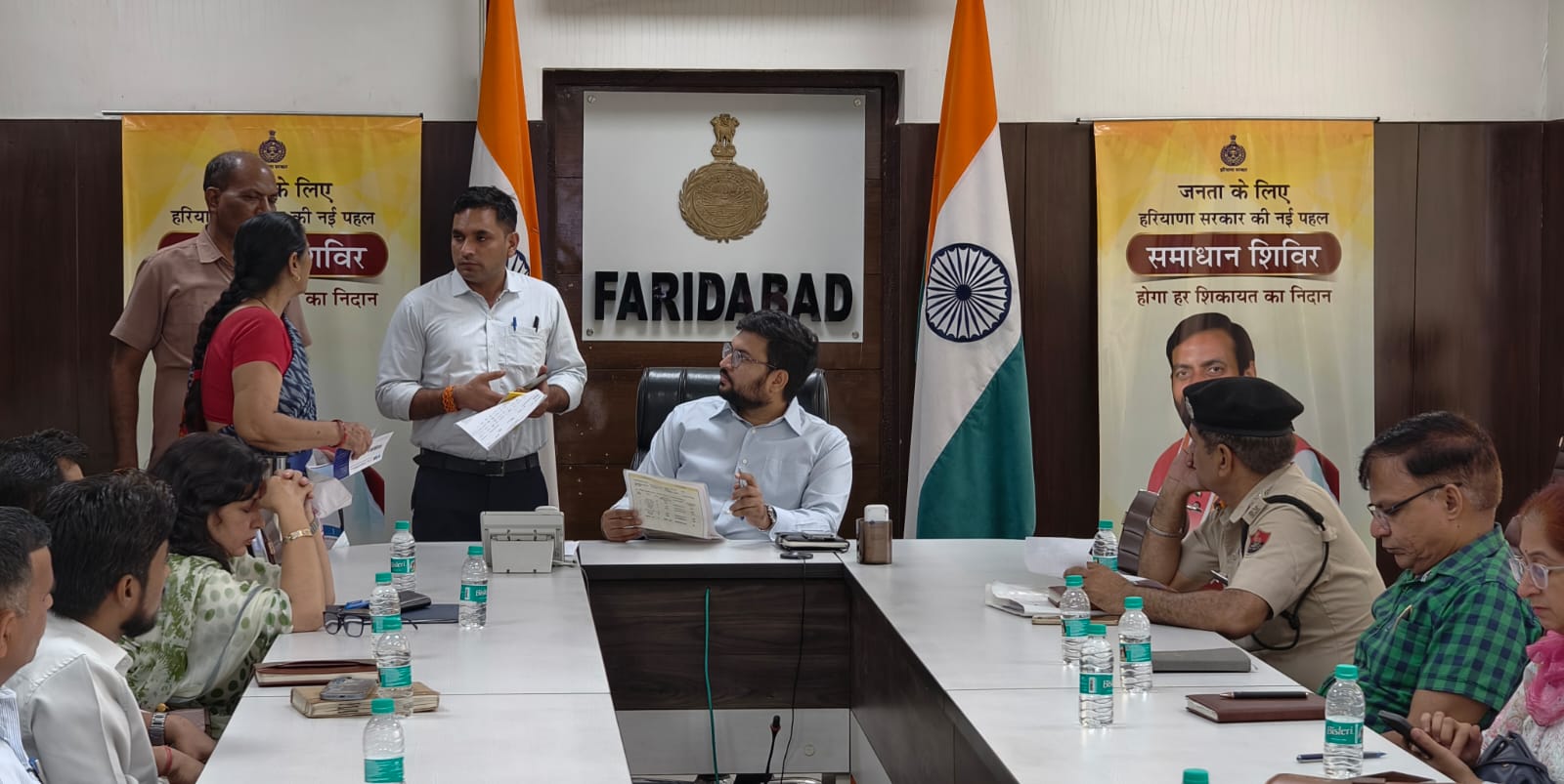 WhatsApp Image 2026-04-28 at 12.12.48 AM