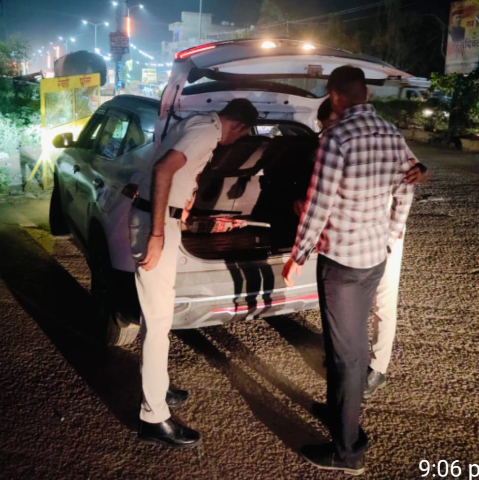 WhatsApp Image 2026-04-29 at 4.56.26 PM (1)