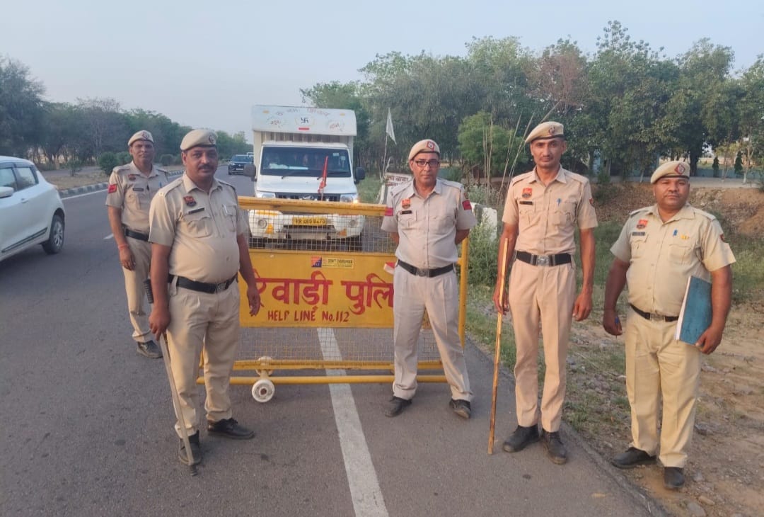 WhatsApp Image 2026-04-29 at 4.56.26 PM