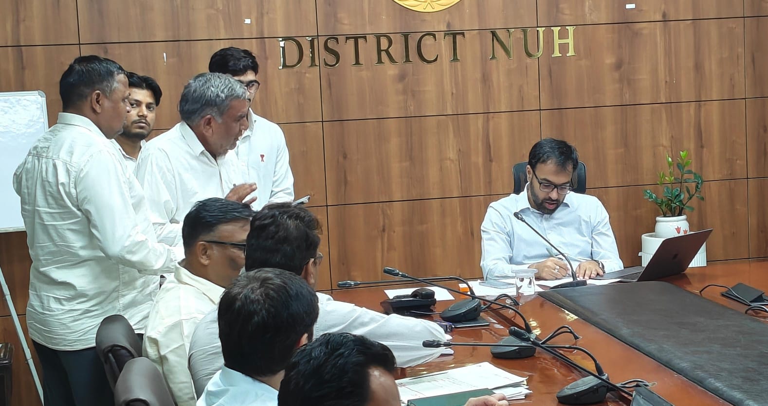 WhatsApp Image 2026-04-30 at 10.53.24 PM