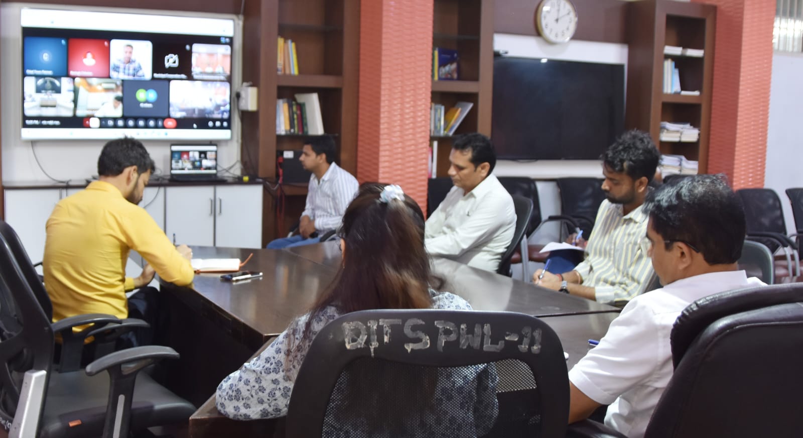 WhatsApp Image 2026-04-30 at 11.04.23 PM (7)