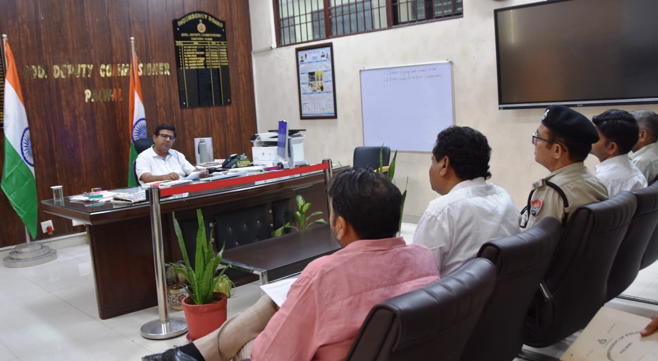 WhatsApp Image 2026-04-30 at 11.05.50 PM (3)