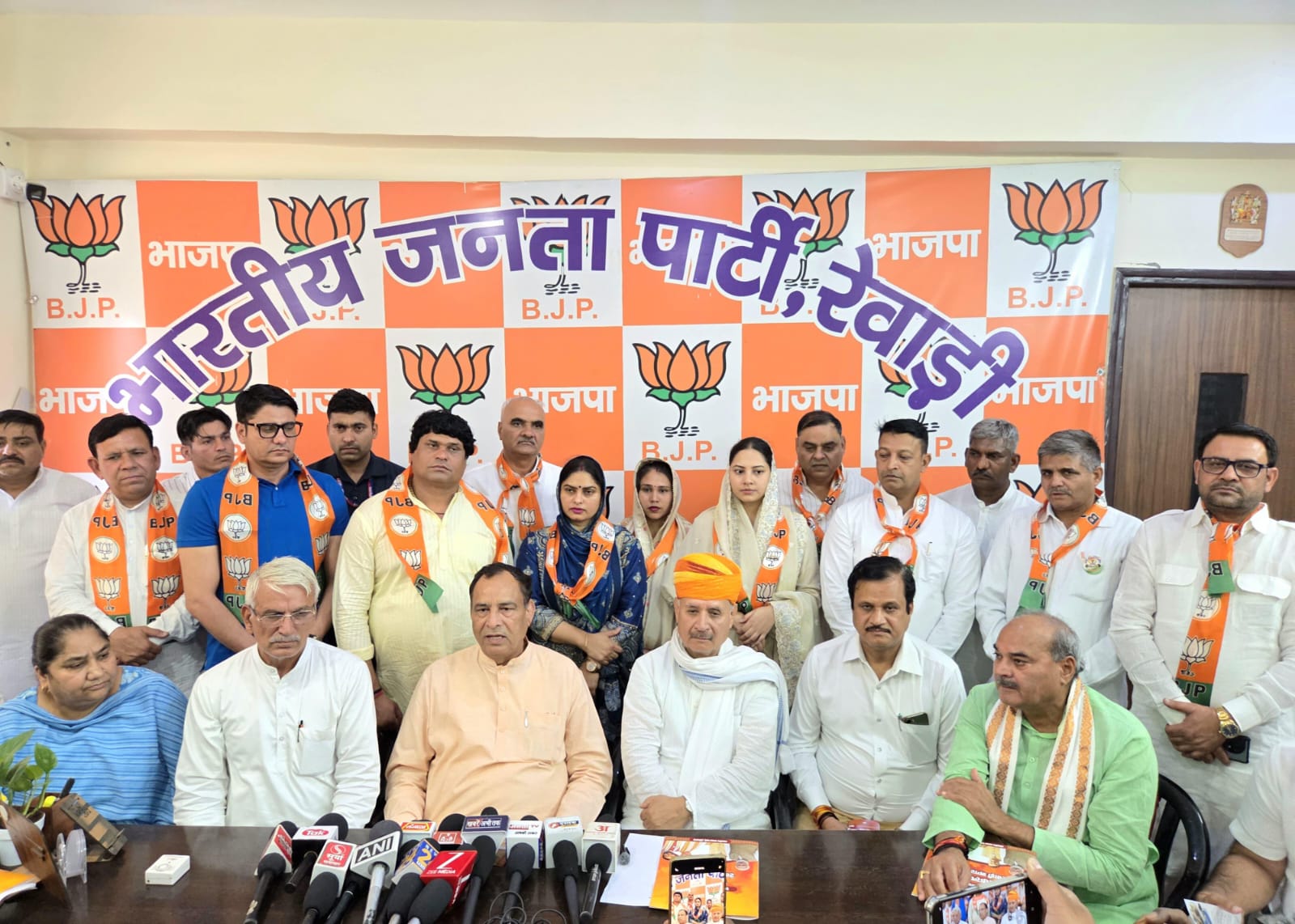 WhatsApp Image 2026-04-30 at 12.16.03 AM (2)