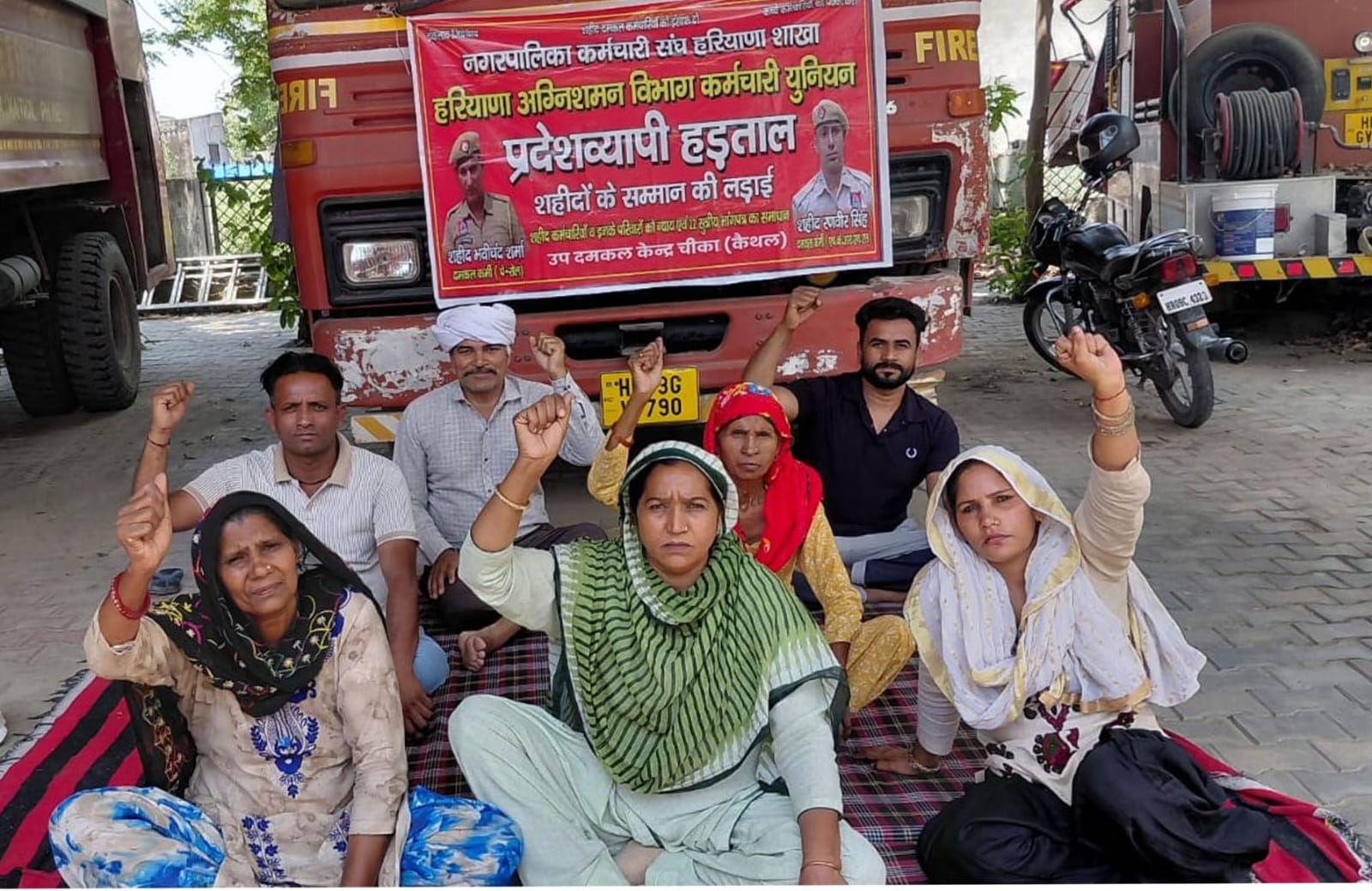 WhatsApp Image 2026-04-30 at 12.26.49 AM