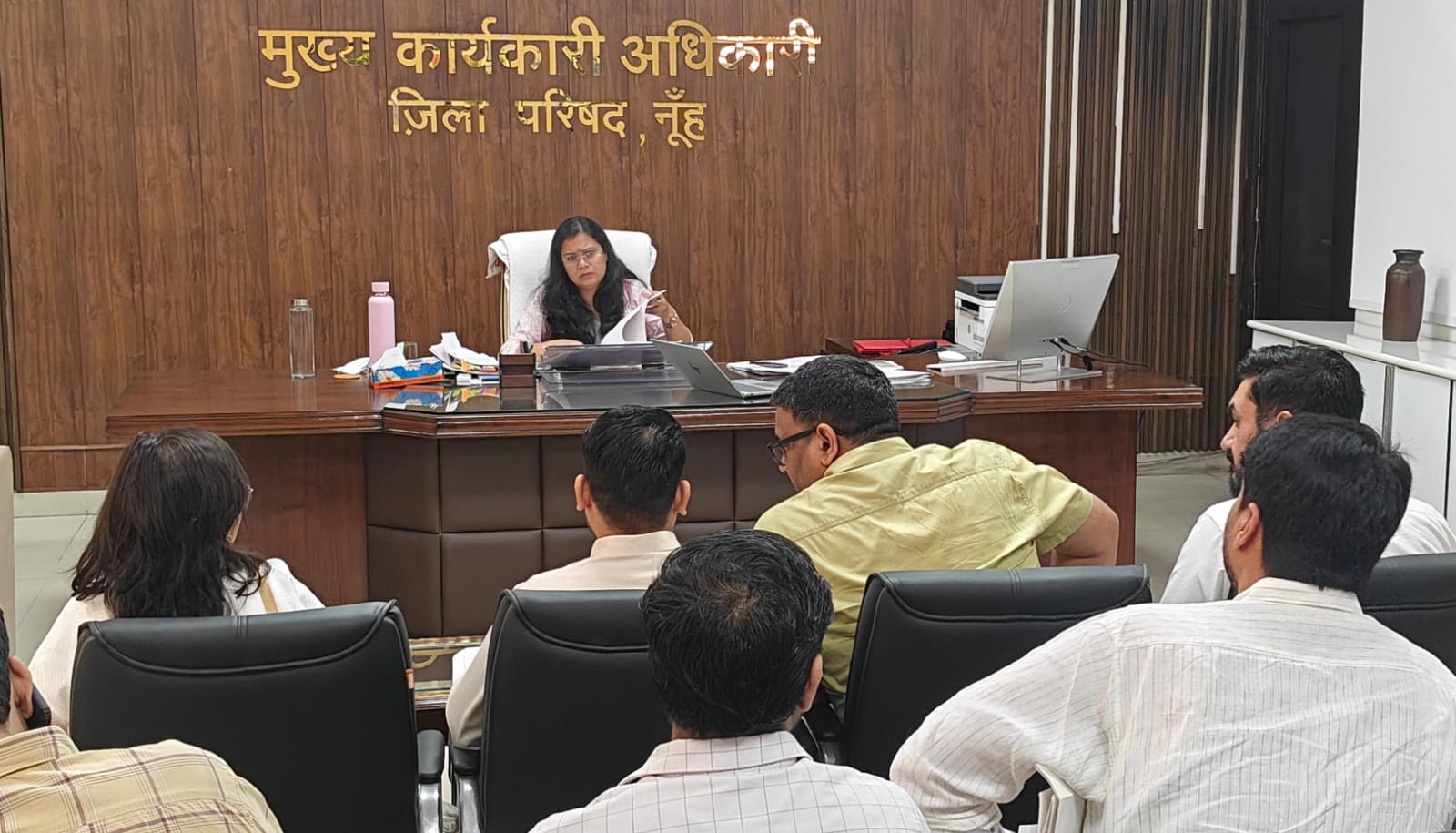 WhatsApp Image 2026-04-30 at 12.42.14 AM