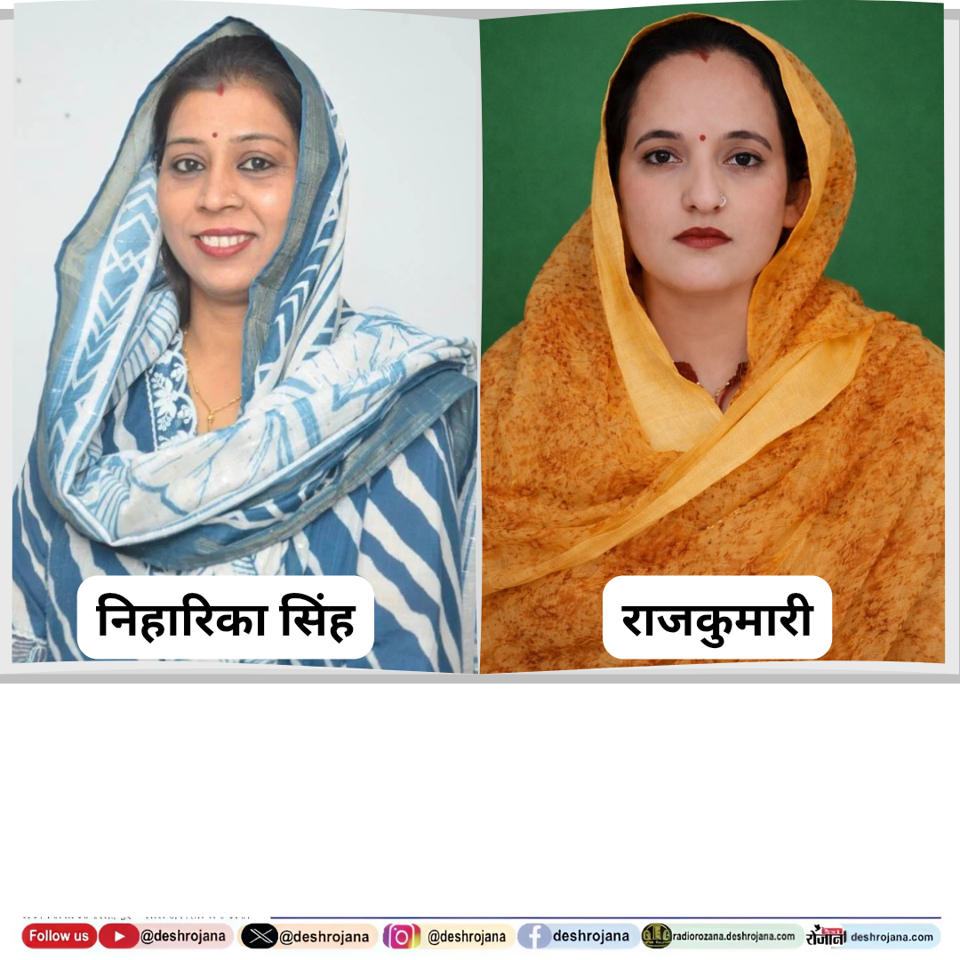 शादी से किया इनकार तो सनकी प्रेमी ने लगा दिया HIV इंजेक्शन_20260420_232506_0000