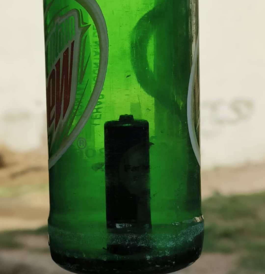 1002437001