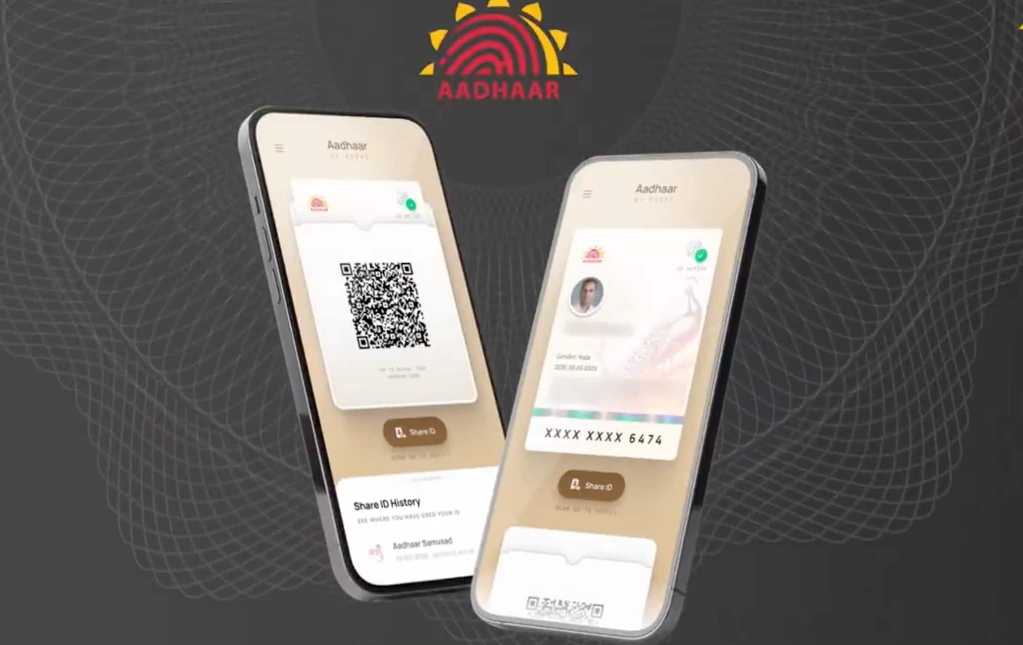 20250409140409_New-Aadhaar-app