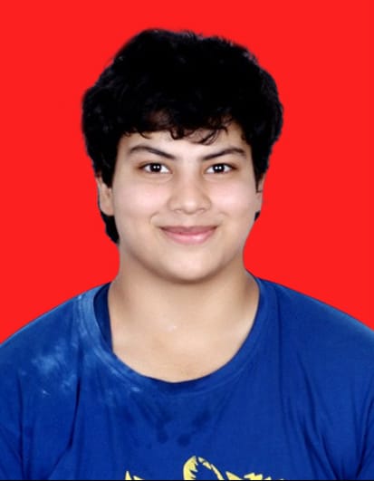 aa
