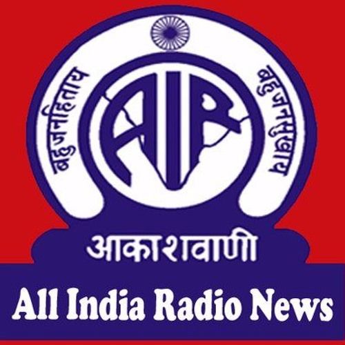 artworks-000217729039-zmom4p-t500x500 (1)