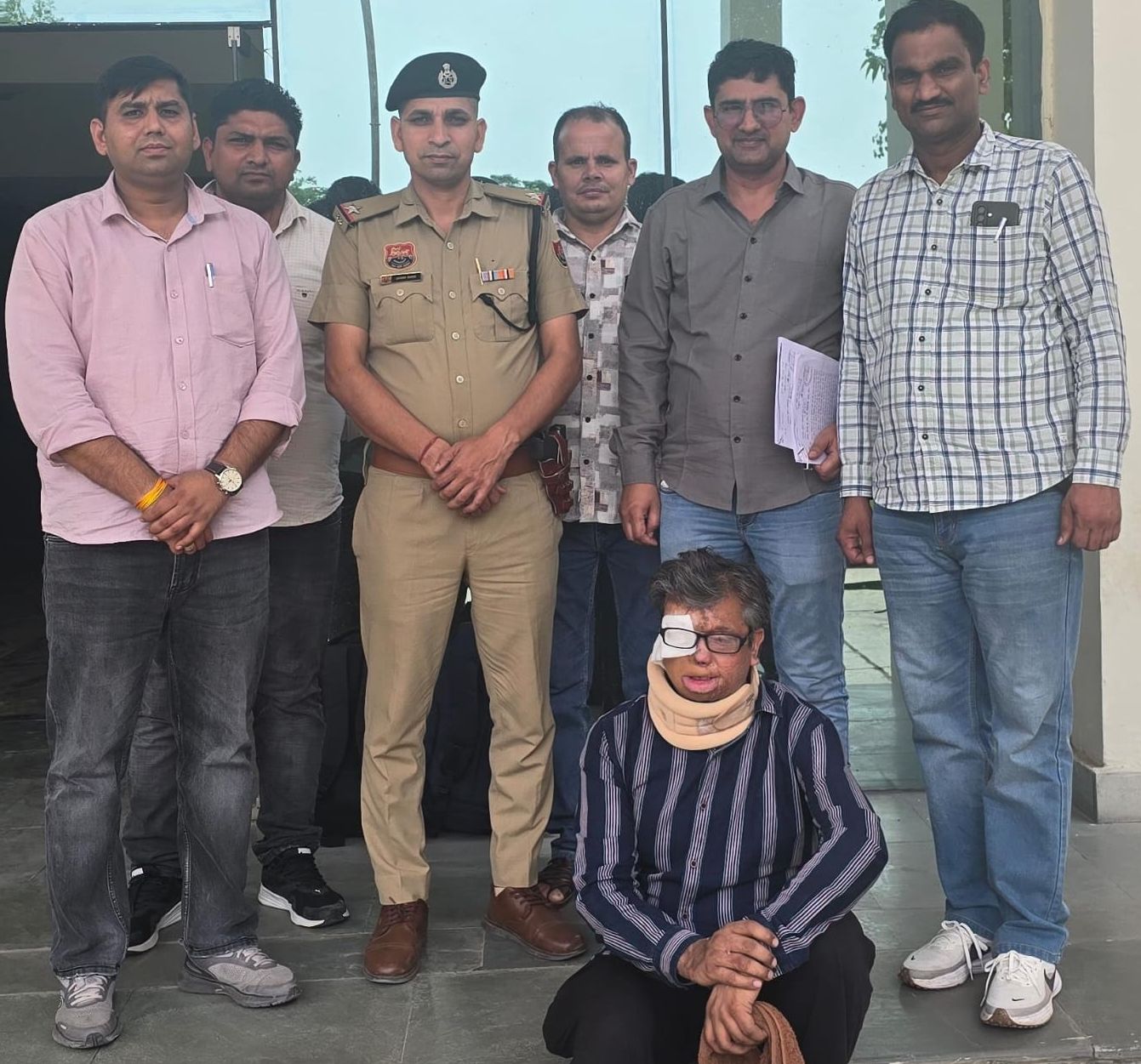 kaithal 23