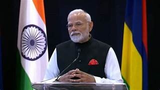 modi 2