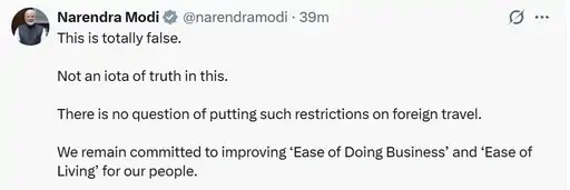 modiiii