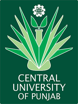 new-logo-2-1688122822-jpg (1)