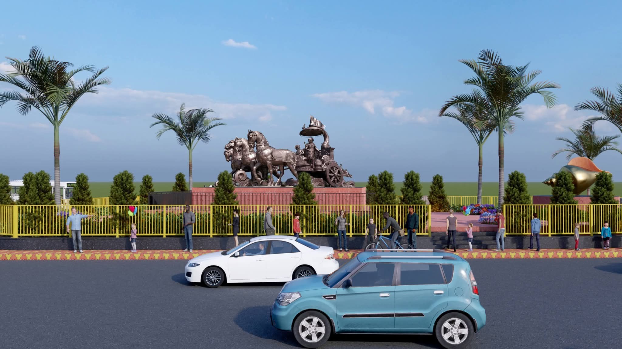 palwal 25