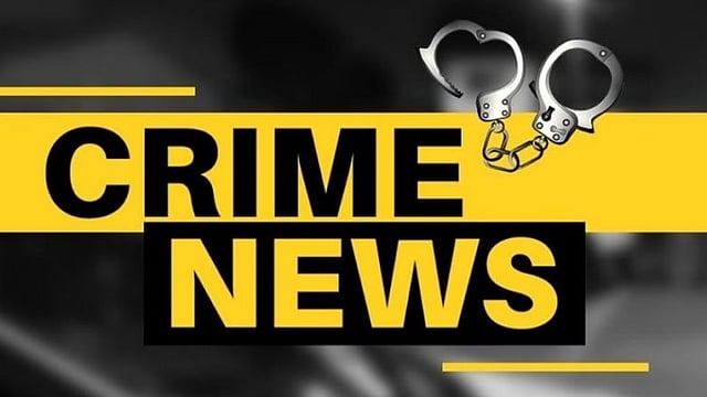 pudharinews_2024-06_98eea799-97c9-47ea-bb79-152a6ef8e545_crime_news_780x470