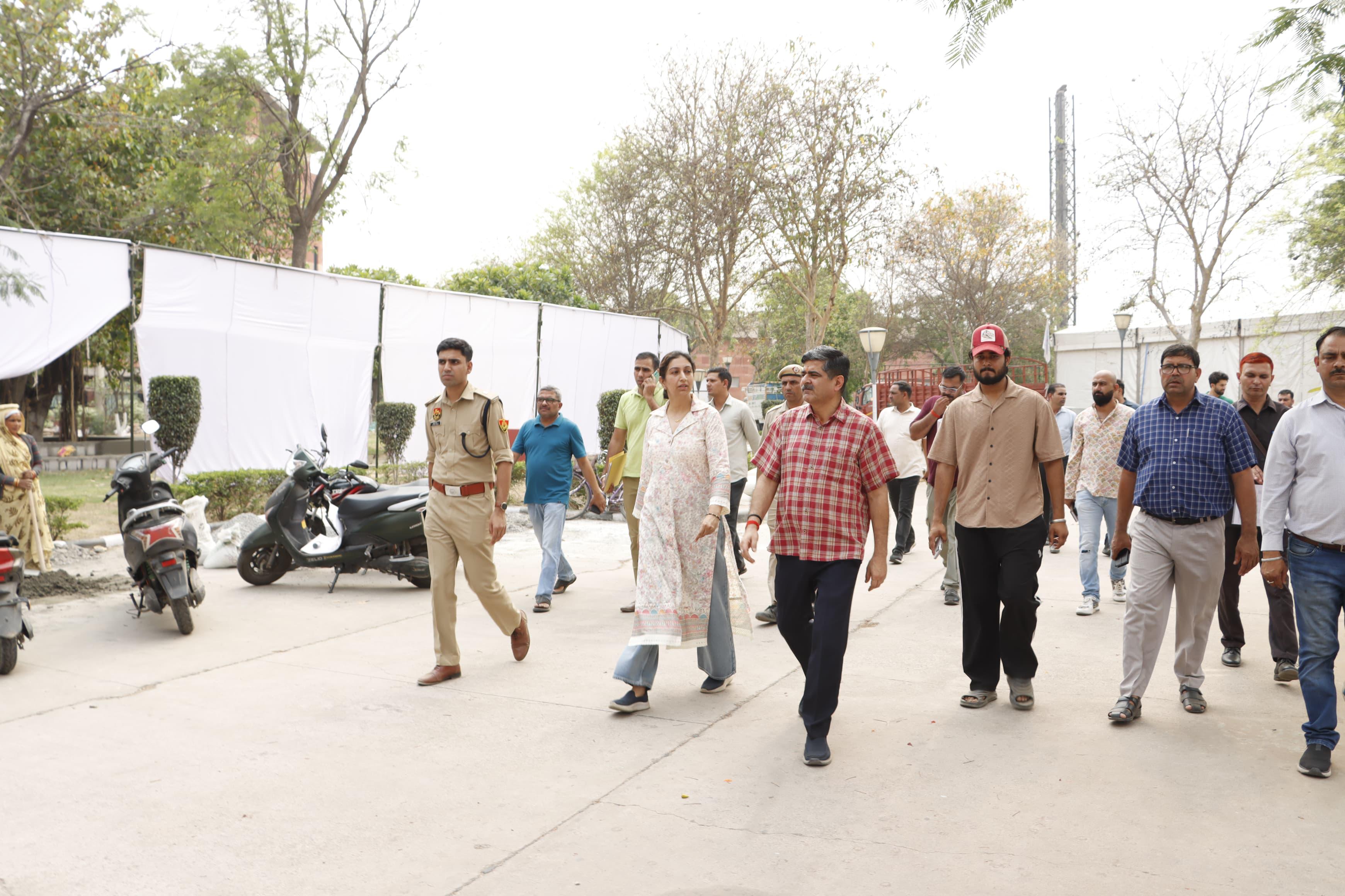 rohtak 1