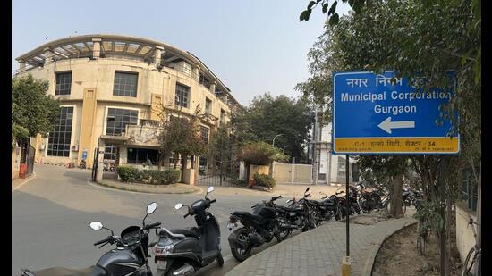 The-Municipal-Corporation-of-Gurugram--MCG--on-Thu_1710439389619