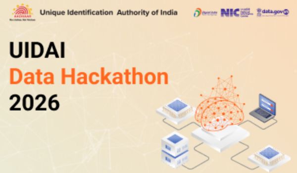uidai