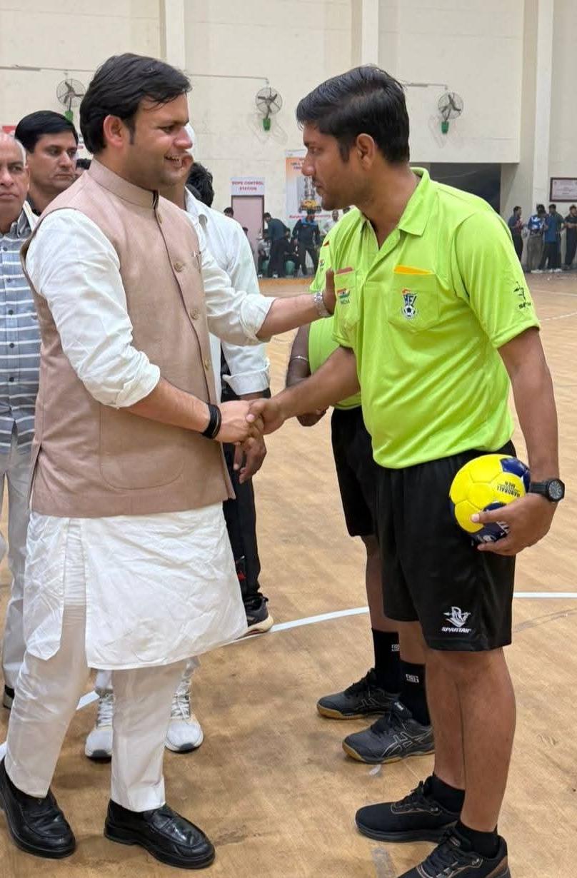 WhatsApp Image 2026-04-30 at 11.39.20 PM (4)