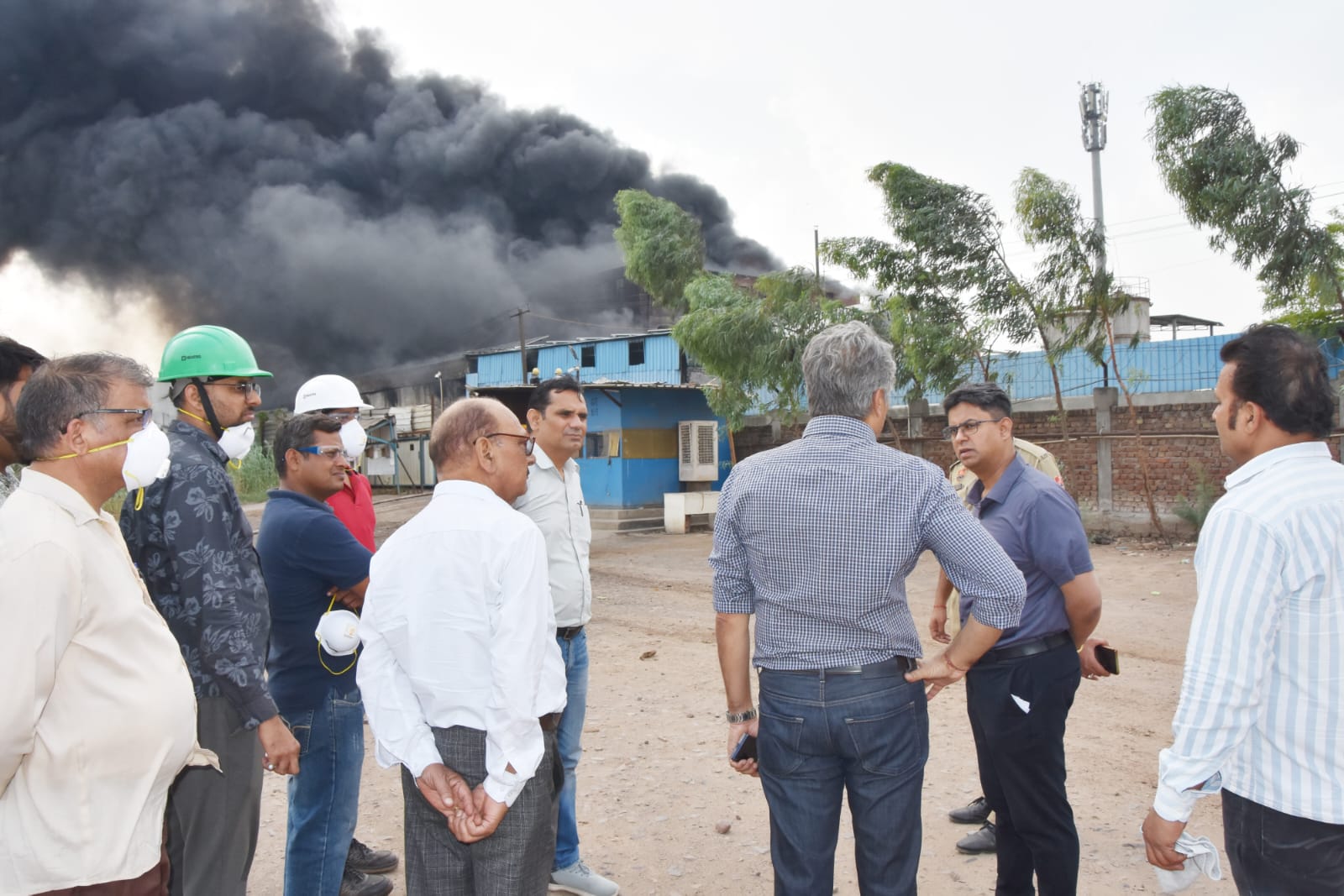 WhatsApp Image 2026-05-01 at 12.12.57 AM