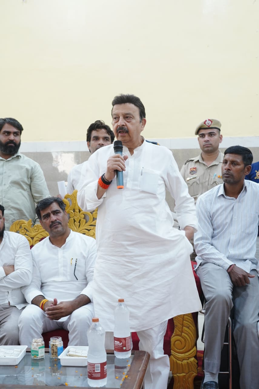 WhatsApp Image 2026-05-01 at 12.23.29 AM