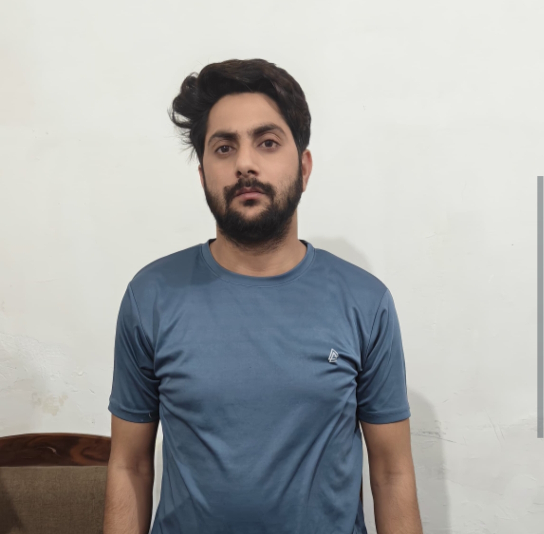 WhatsApp Image 2026-05-01 at 12.42.34 AM (1)