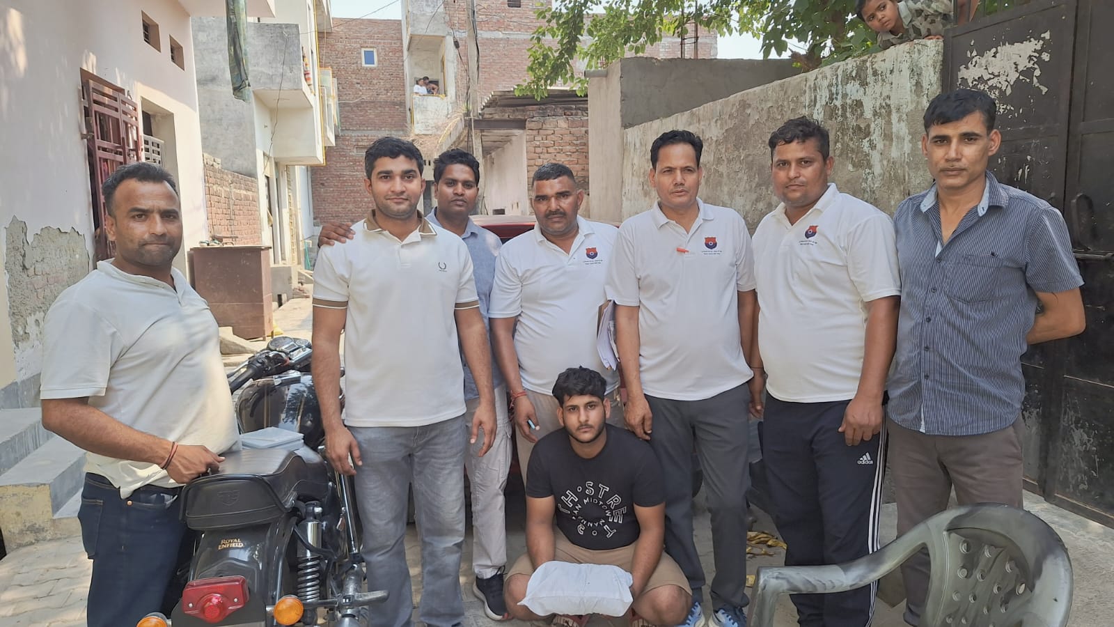 WhatsApp Image 2026-05-11 at 3.28.22 PM