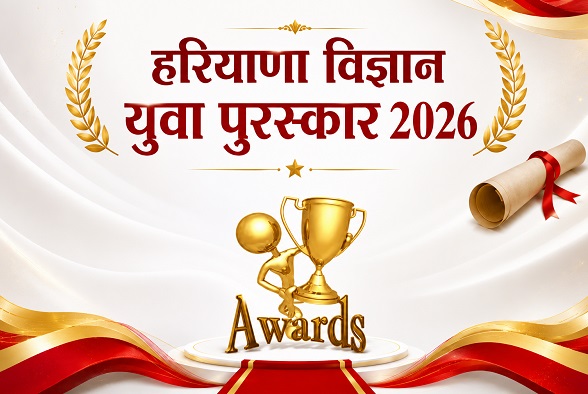 WhatsApp Image 2026-05-16 at 12.03.28 AM