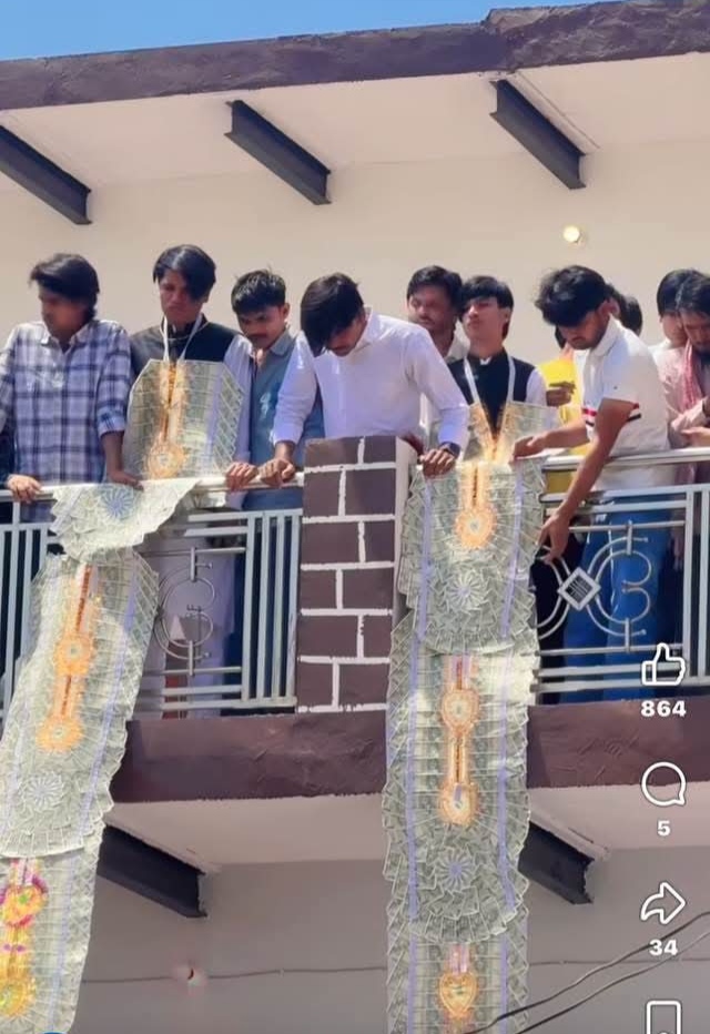 WhatsApp Image 2026-05-17 at 11.40.51 PM