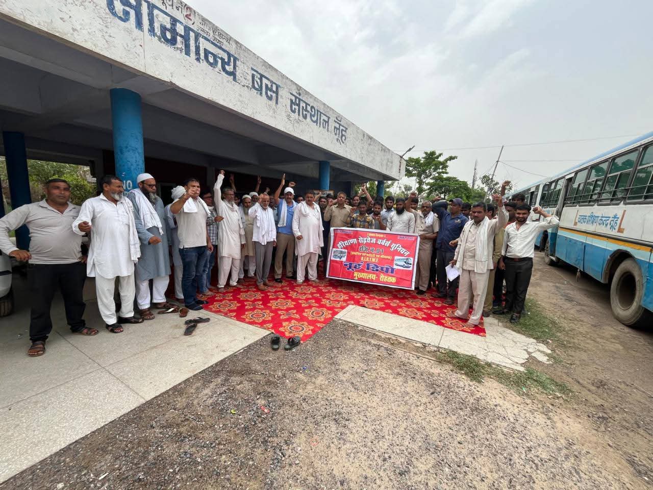 WhatsApp Image 2026-05-18 at 11.06.19 PM (2)