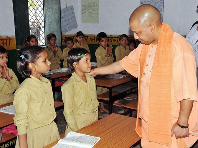 yogi-pti