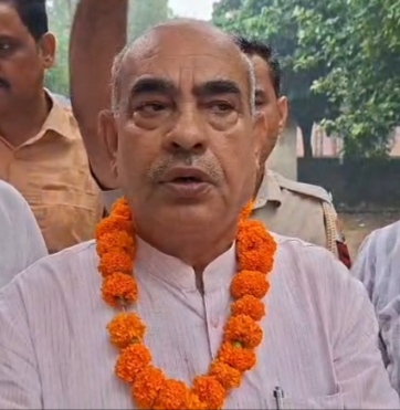 Faridabad news- बल्लभगढ़ सेक्टर 23 के राजकीय महाविद्यालय में सरकार ने प्रिंसिपल सहित सेक्शन्ड किए 25 पद