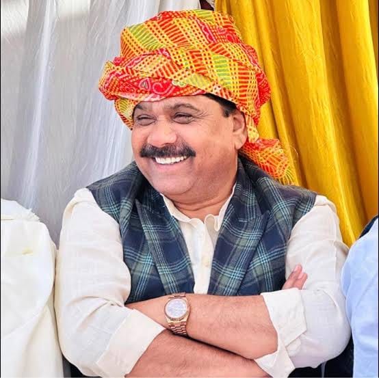 Hathin Palwal News: दादा बाहड़ चौक के सौन्दर्यकरण के लिए मुख्यमंत्री ने दिए आदेश , उटावड पीएचसी होगी अपग्रेड