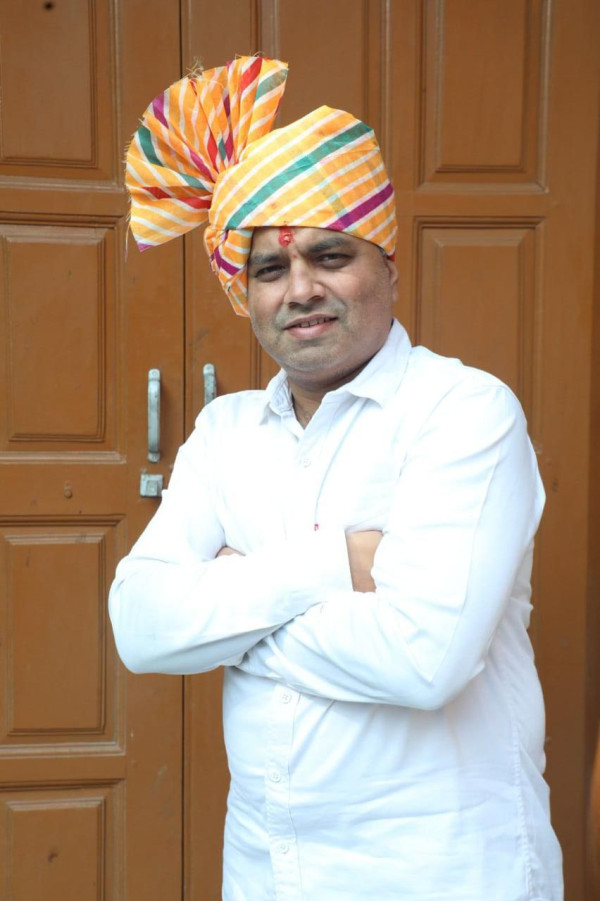 चुनाव बिहार का और राहुल दिल्ली में बैठ हरियाणा की कर रहे बात : बत्रा 